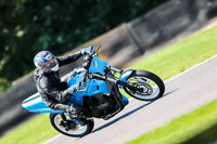 PJ-Motorsport-Photography-2020;anglesey;brands-hatch;cadwell-park;croft;donington-park;enduro-digital-images;event-digital-images;eventdigitalimages;mallory;no-limits;oulton-park;peter-wileman-photography;racing-digital-images;silverstone;snetterton;trackday-digital-images;trackday-photos;vmcc-banbury-run;welsh-2-day-enduro